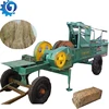 /product-detail/dedicated-grass-straw-compactor-silage-baling-press-machine-silage-round-baler-60750986702.html