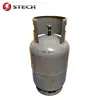 /product-detail/automatic-lpg-gas-cylinder-filler-making-machine-60787846164.html