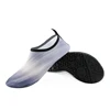 Mens Womens Water Shoes Socks Comfortable and Breathable Non-slip Quick-Dry Lightweight Barefoot Shoes