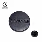 China factory direct selling luxury metal bulk buttons with your own logo