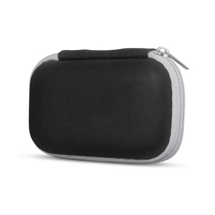 Fingertip Pulse Oximeter-2.jpg