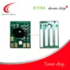 /product-detail/tonner-retset-chips-for-lexmark-cx510de-dhe-dthe-drum-chip-laser-color-photo-printer-chips-60295515028.html