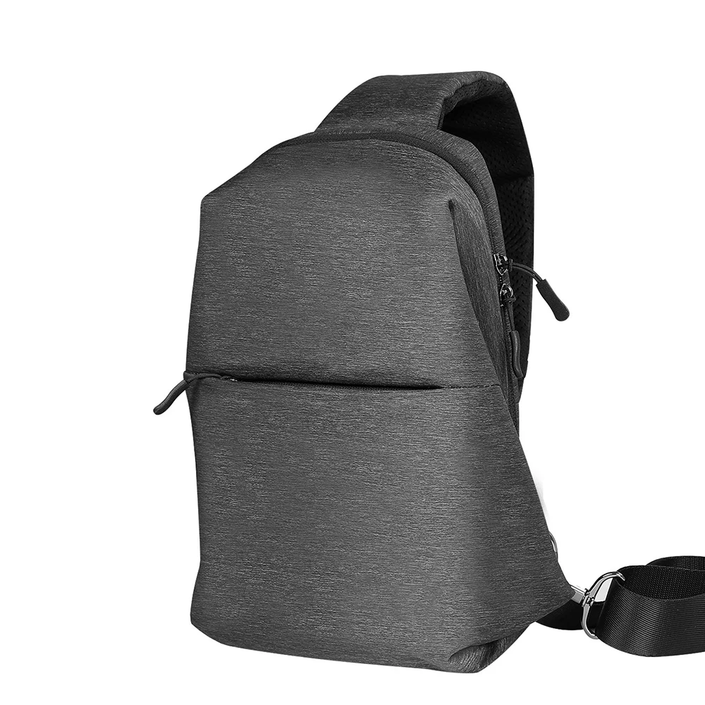 ipad pro sling bag