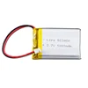 /product-detail/long-cycle-mobile-phone-battery-900mah-523450-lithium-ion-battery-60808269024.html