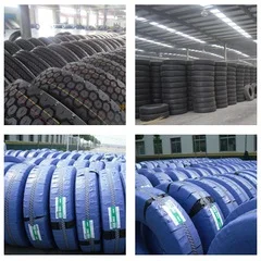 warehouse.keter tyre