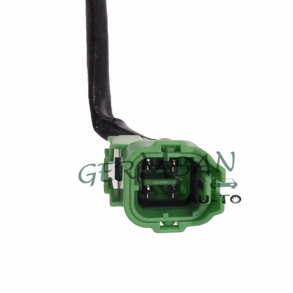 51GHJLLL7NL._SL1001__