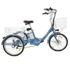 /product-detail/good-cheaper-electric-adult-passenger-tricycle-adult-pedal-tricycle-electric-adult-recumbent-tricycle-electric-adult-tricycle-26-62071929704.html
