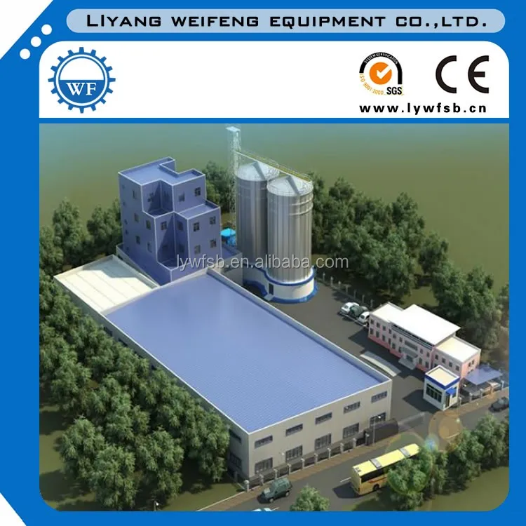 feed plant.jpg