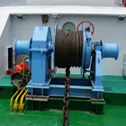 marine equipment anchor windlass brake band bangladesh for sale