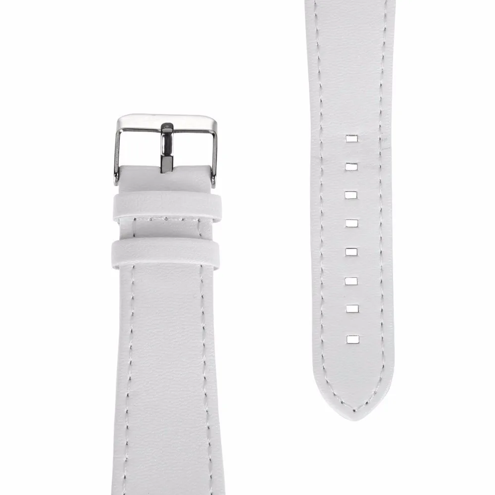 2016 Newest Smart Watch AW08 1.44" Capacitive Screen Bluetooth 4.1 Phone Watch Smartwatch For Apple Samsung Android Phone