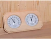 /product-detail/sauna-equipment-and-accessories-luxury-sauna-room-thermometer-and-hygrometer-62172550370.html