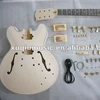 /product-detail/oem-hollow-body-diy-guitar-kit-600216105.html