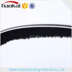 windows strip brush for window and door