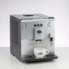 automatic espresso coffee machine single cup coffee maker