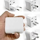 promotion gift for business ,gift item for company annual meeting ,wedding return gift for guests