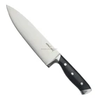 Amazon Top Seller 8inch High Carbon German Stainless Steel Kitchen knife Chef Knife