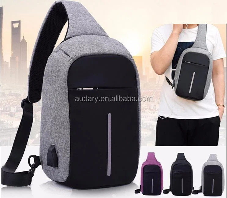 sling shoulder bag 2-2.jpg