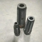 Rod Recovery taps,Recovery Tools For Drilling Exploration