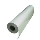Cheap Waterproof Matt Glossy PP Synthetic Paper Roll