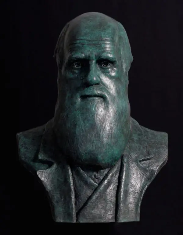 charles_darwin_2.jpg