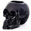 /product-detail/creatiev-decorative-resin-skull-heads-figurine-60455767967.html