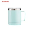 /product-detail/light-blue-custom-insulated-double-wall-travel-coffee-beer-mug-with-handle-tumbler-cups-60759865867.html