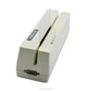 USB driver mini magnetic card reader writer software free