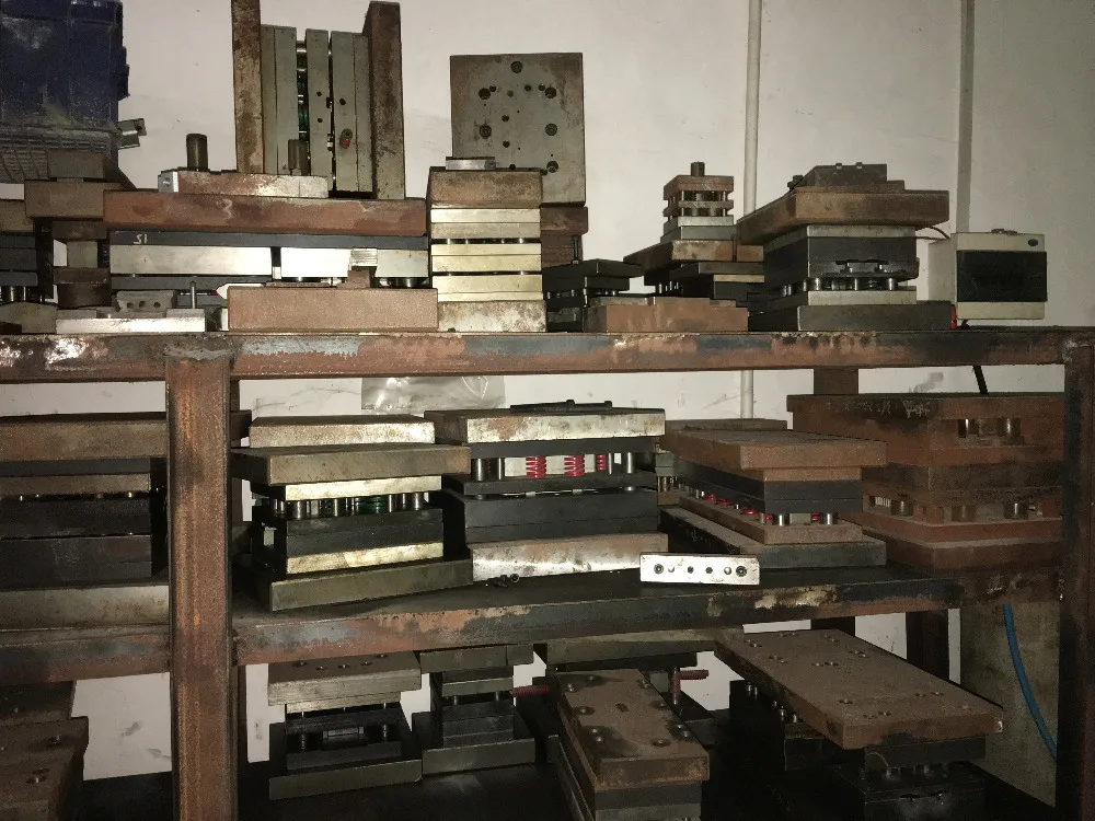 die casting mould of hardware small metal bunk bed replacement die casting mould of hardware small metal bunk bed replacement
