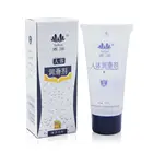 Haijie Intimate Personal Lubricant Sex For Adult 60G