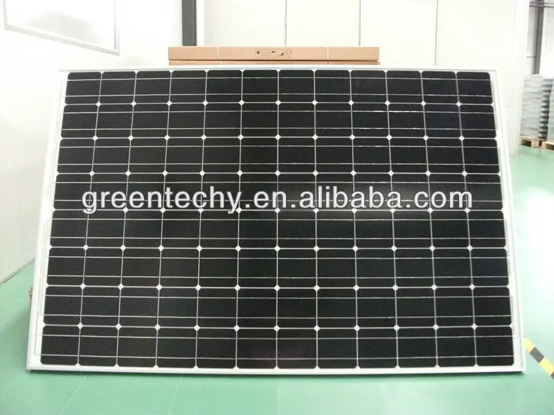 250W48V MONO SOLAR PANEL .jpg