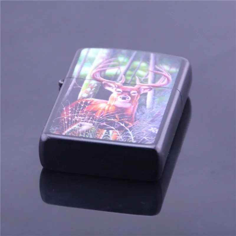 TS-1251 inflatable lighter, Wheel flame lighters wholesale
