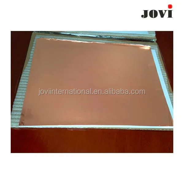 0.2mm Heavy Copper Foil Sheet For Pcb Buy Heavy Copper Foil Sheet,0
