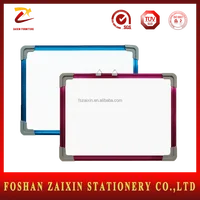 Educational Engine School Supply Interactive Whiteboard