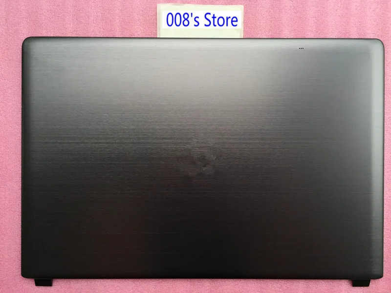 TB2qS_laF95V1Bjy0FiXXallXXa_!!1825780905