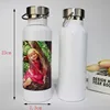 /product-detail/factory-wholesale-insulated-vacuum-flask-bottle-personalized-stainless-steel-travel-mug-62129069407.html