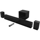 Egreat M15 Home theater 7.1 system high end media player