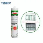 High quality Mastic Caulking Acrylic Sealant