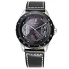 WINNER Mens Wrist Watch Top Brand Luxury Men Military Sport Clock Automatic Mechanical Watches Male Skeleton Sport Clock Hot 096