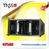 /product-detail/digital-echo-karaoke-amplifier-audio-mixer-prices-stereo-amplifier-60299219586.html