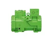 2EES-3Y Bitzer model compressor price list