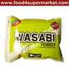 /product-detail/wasabi-powder-1kg-for-sushi-seasonings-430509720.html