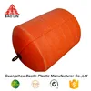 popular and high quality float drum for sale from Guangzhou
