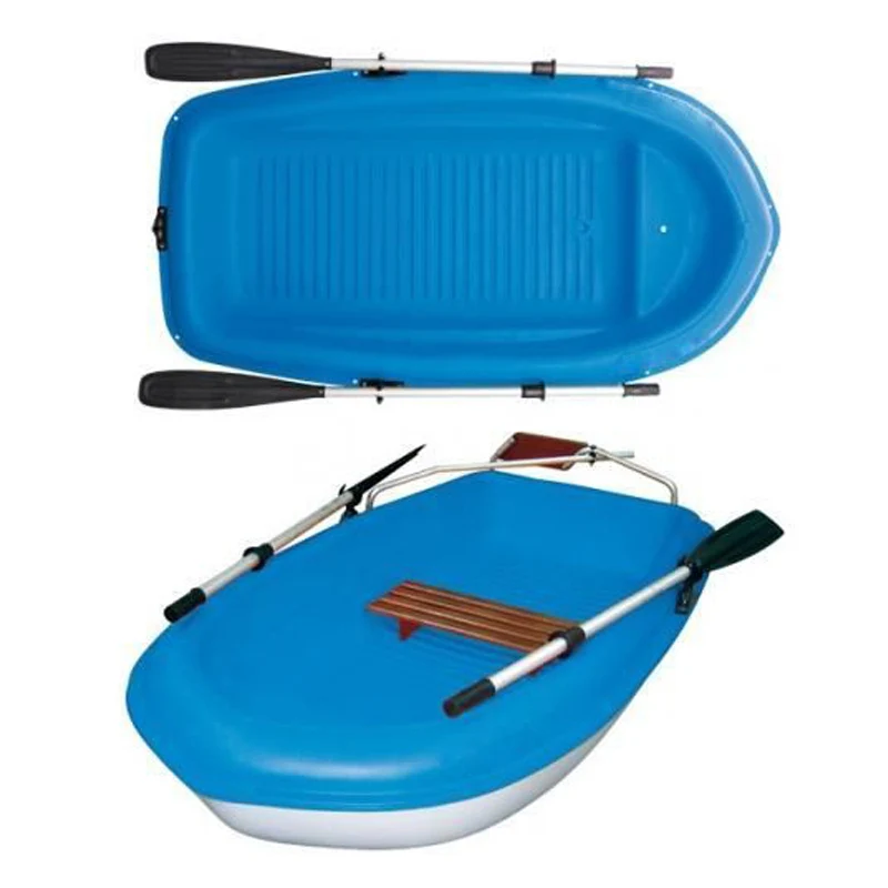 Small Fishing Boat For Pond Lake River Buy Pond Fishing Boats,Small