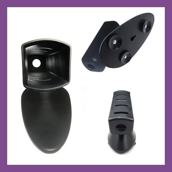 hair straightener holder-1 (8).jpg