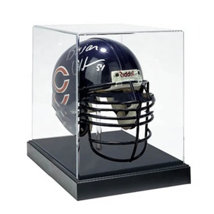 acrylic helmet holder 1a.jpg