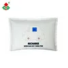 /product-detail/235g-reusable-silica-gel-car-dehumidifier-bag-60810928629.html