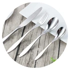 Metal Dinnerware Sets Jieyang Shengde Unique Wedding Stainless Steel Dinnerware Sets Wholesale