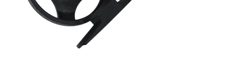 4281299018_1498406544