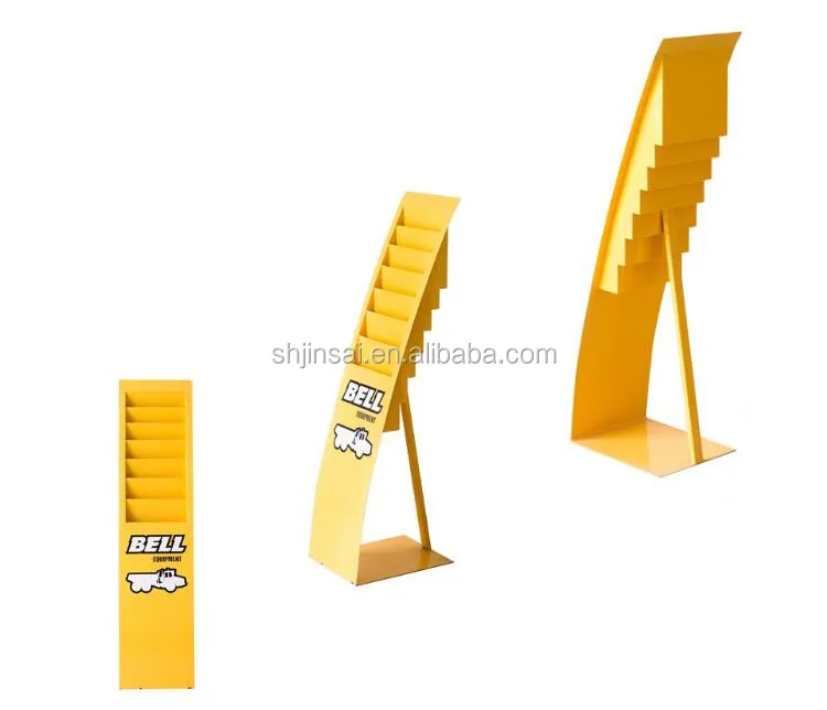 display stands for greeting cards.jpg