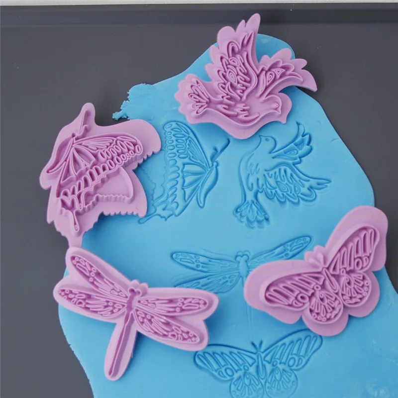 QK1511429207__MG_0093